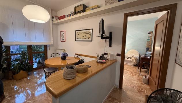 Appartamento in vendita a La Spezia - Foto 2