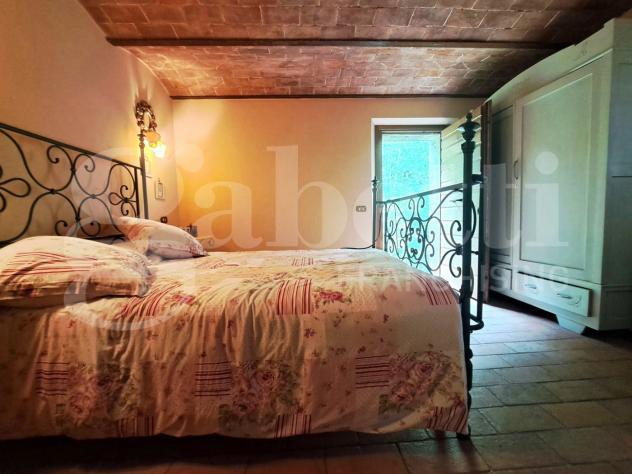 Casa Indipendente - Lamporecchio . Rif.: Cod. rif 3334346VRG - Foto 6