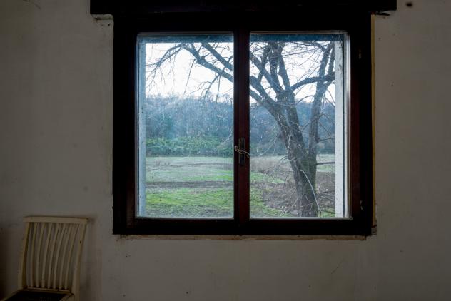 Porzione di casa in vendita a Longare - Foto 11