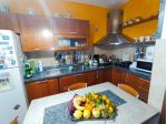 Appartamento in vendita a Isola - Luni 75 mq  Rif: 1392187
