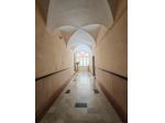 Appartamento in vendita a Massa 75 mq  Rif: 852808