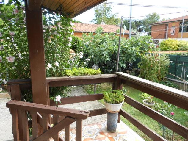Casa singola in vendita a Alteta - Massa 152 mq Rif: 1250925 - Foto 2