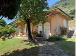 Villa in vendita a Mirteto - Massa 142 mq  Rif: 1420773