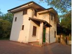Villa in vendita a Massarosa