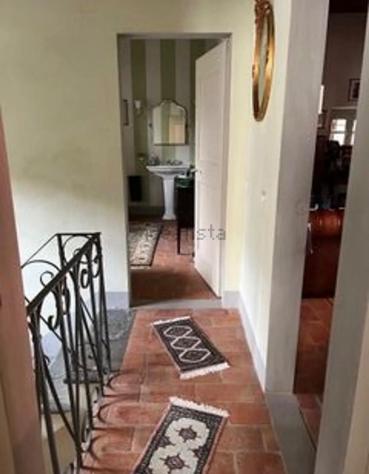 Villa in vendita a Stiava - Massarosa 300 mq Rif: 1385056 - Foto 7