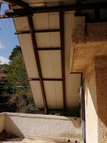 Immobile in asta di 227 m² con più di 5 locali in vendita a Messina - Foto 12
