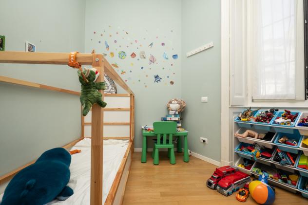 Appartamento - Milano . Rif.: Cod. rif 3321918VRG - Foto 11