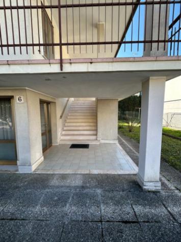 Villa di 213 m² con 4 locali e box auto doppio in vendita a Mirano - Foto 2