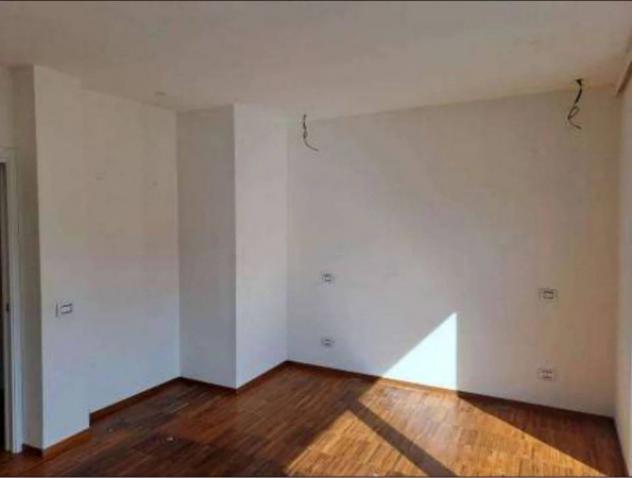 Immobile in asta di 174 m² con più di 5 locali e box auto doppio in vendita a Mondovì - Foto 4