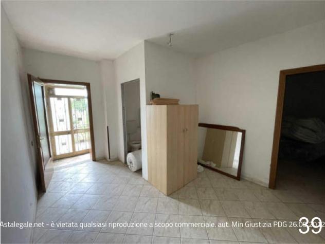 R.G.E. 150/2023 Siena - Foto 7