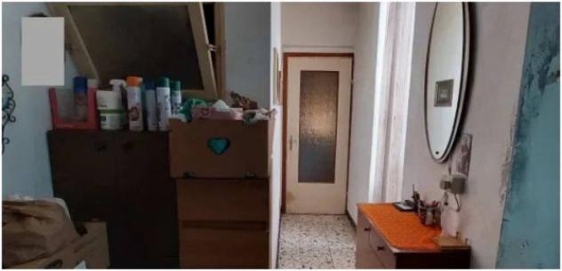 Immobile in asta di 340 m² con più di 5 locali in vendita a Monticelli Pavese - Foto 6