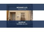 Immobile in asta di 55 m² in vendita a Neviano