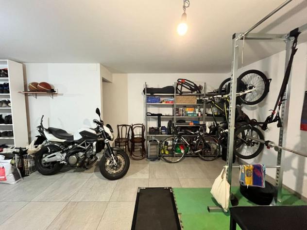 Quadrilocale in vendita a Nomi - Foto 17