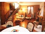 Orvieto - Vendesi Villa anni '70 con corte e terreno in posizione tranquill &hellip;