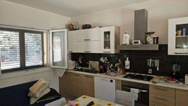 Immobile in asta di 168 m² con più di 5 locali in vendita a Ostellato - Foto 9