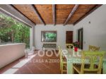 Villa di 267 m² con più di 5 locali e box auto in vendita a Padova [rif. DV &hellip;