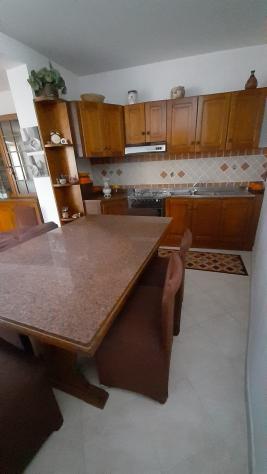 Singola in vendita a Palazzolo Acreide - Foto 11