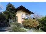 Villetta indipendente con giardino | Pavarolo