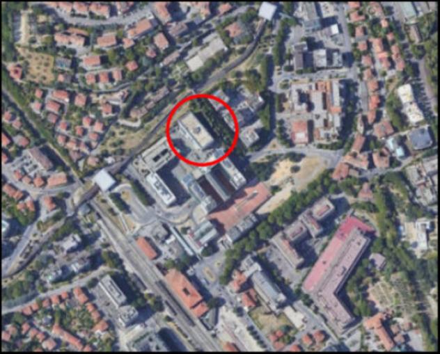 Immobile in asta di 68 m² in vendita a Perugia - Foto 17