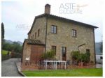 IMMOBILI-IMMOBILE RESIDENZIALE-Via Croce di Colleviti, 4, 51017 Pescia PT,  &hellip;