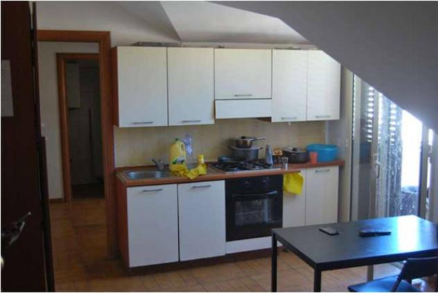 Immobile in asta di 60 m² in vendita a Piazza Armerina - Foto 5