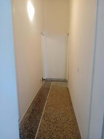 Appartamento in vendita a Pisa - Foto 7