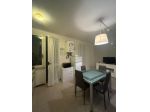 Appartamento in vendita a Marina di Pisa - Pisa 60 mq  Rif: 1335405