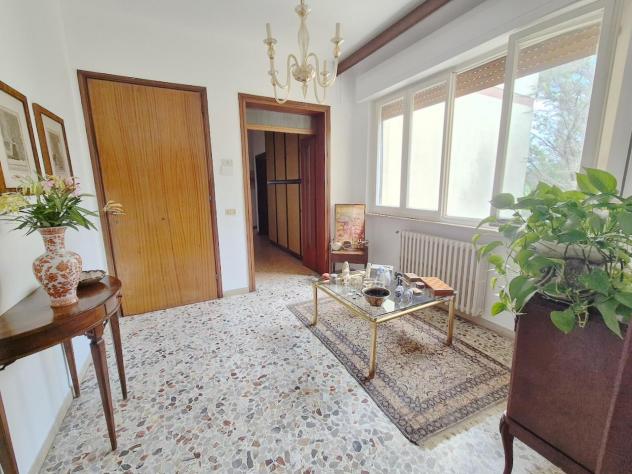 Duplex in vendita a Pisa 145 mq Rif: 1414898 - Foto 7