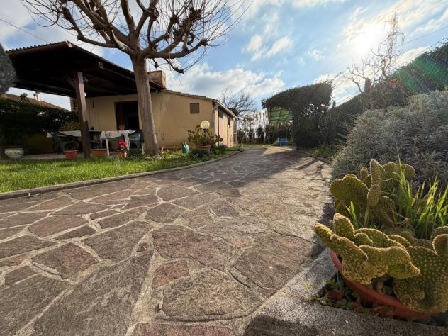Porzione di casa in vendita a Riglione Oratoio - Pisa 170 mq Rif: 1397086 - Foto 3