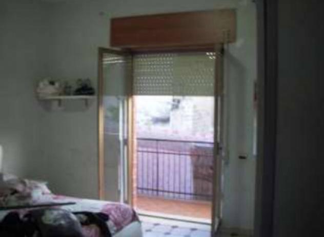 Immobile in asta di 98 m² in vendita a Portico di Caserta - Foto 7