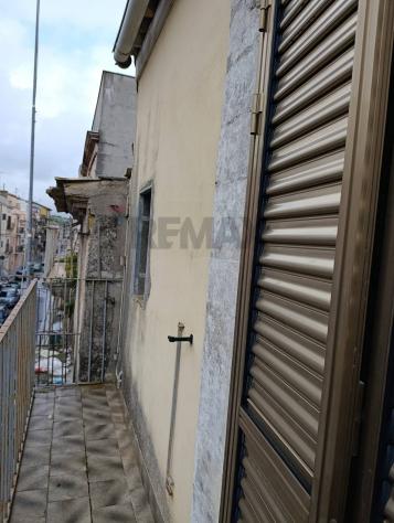 Casa Indipendente in vendita a Ragusa, Ibla - Foto 18