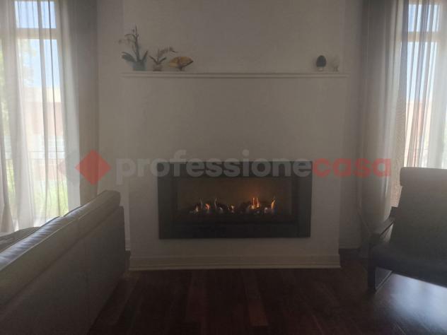Appartamento - Reggio di Calabria . Rif.: Cod. rif 3243825VRG - Foto 14