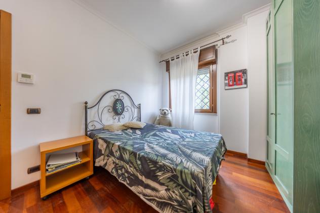 Appartamento in Via di Quarto Grande - Foto 19