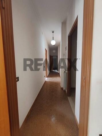 Appartamento in vendita a Rosolini - Foto 10