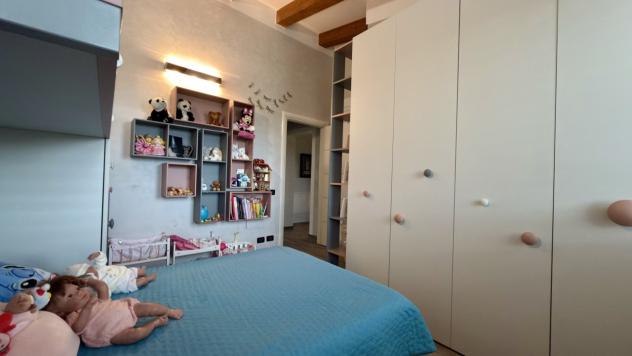 Bifamiliare in vendita a Rovigo - Foto 12