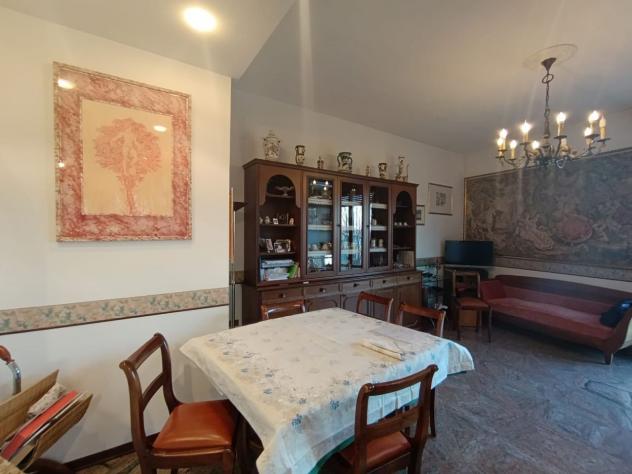 Trilocale in vendita a Salsomaggiore Terme - Foto 11