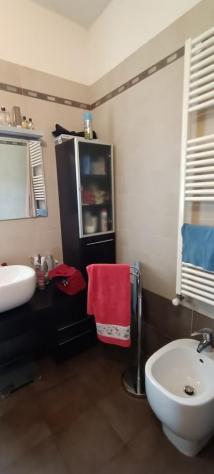 Viareggina in vendita a Asciano - San Giuliano Terme 120 mq Rif: 1398468 - Foto 10