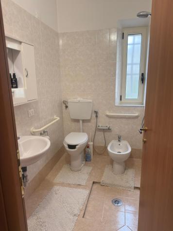 Villa in vendita a Pontasserchio - San Giuliano Terme 190 mq Rif: 1407163 - Foto 10