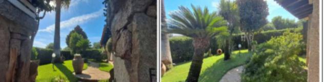 Immobile in asta di 206 m² in vendita a San Teodoro - Foto 18