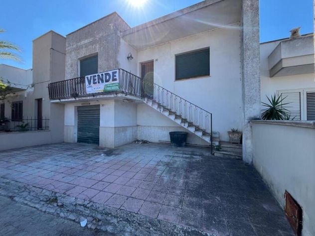 Abitazione indipendente a pochi minuti dal mare - Foto 8