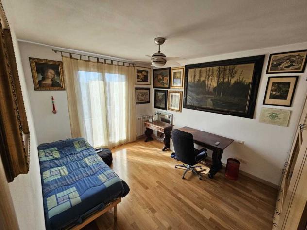 Bilocale in vendita a Santa Maria di Sala - Foto 6