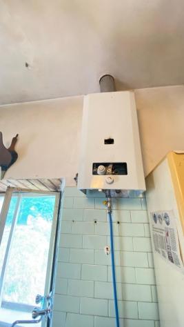 Porzione di casa in vendita a Sassello - Foto 16