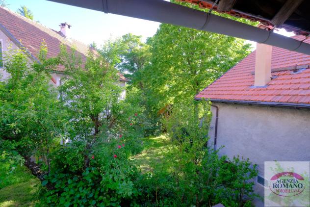Terratetto in vendita a Sassello - Foto 6