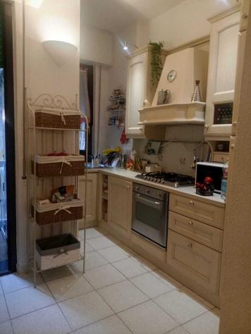 Pentalocale in vendita a Savona - Foto 15