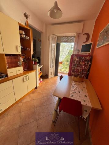 Quadrilocale in vendita a Scandicci - Foto 4