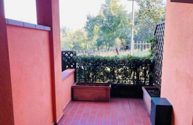 Immobile in asta di 44 m² in vendita a Scarlino - Foto 4