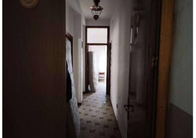 Immobile in asta di 200 m² in vendita a Senise - Foto 3