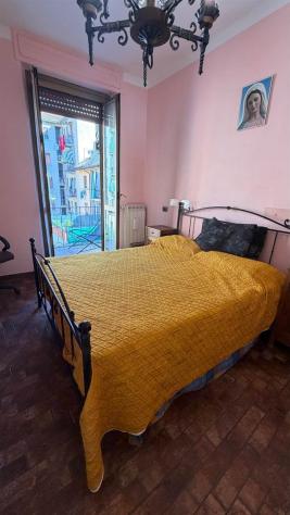 Vendita Appartamento da 55 mq in Via Andrea Costa - Foto 12