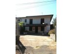 Villa bifamiliare - Sezze . Rif.: Cod. rif 3081565VRG