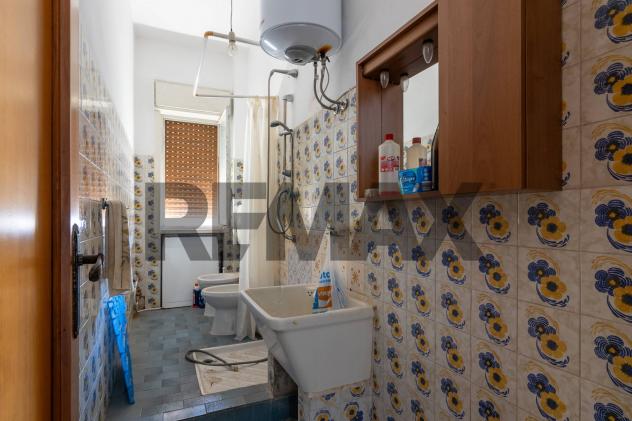 Appartamento in vendita a Siracusa, Bosco Minniti - Foto 20